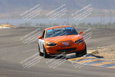 media/Oct-29-2023-Nasa (CVR) (Sun) [[d5173fe321]]/Race Group B/Qualifing Race (Turns 9 and 8)/